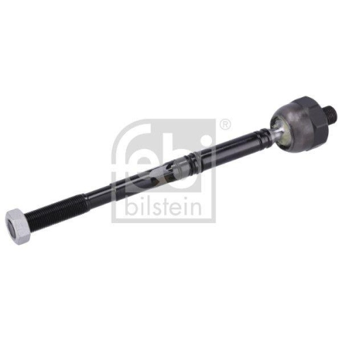 FEBI BILSTEIN Axialgelenk, Spurstange 198926