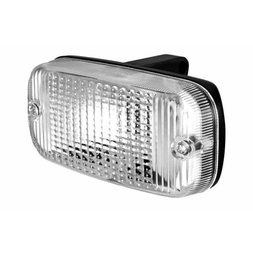 HELLA Tagfahrleuchte 2PT 964 296-071