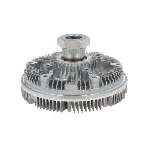 HELLA Kupplung, K&uuml;hlerl&uuml;fter 8MV 366 440-801