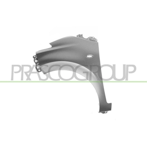PRASCO Kotfl&uuml;gel CI2063014