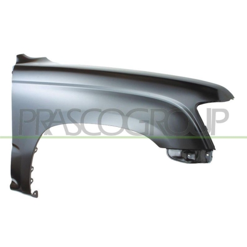 PRASCO Kotfl&uuml;gel TY8143013