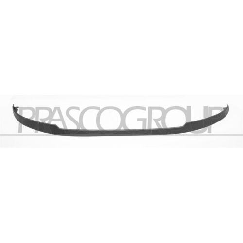 PRASCO Spoiler DW0401801
