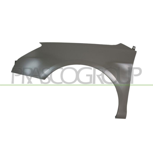 PRASCO Kotfl&uuml;gel CI5233004