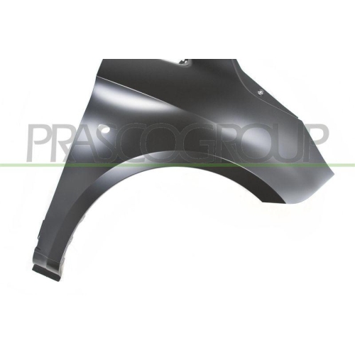 PRASCO Kotfl&uuml;gel ME9123013