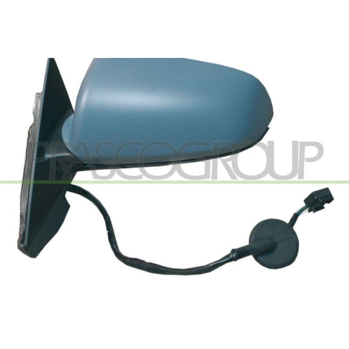 PRASCO Au&szlig;enspiegel Premium AD3207314P