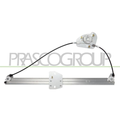 PRASCO Fensterheber FT929W012