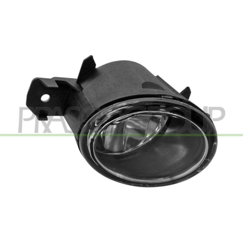 PRASCO Nebelscheinwerfer TYC RN0844413