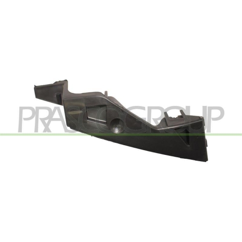 PRASCO Halter, Sto&szlig;f&auml;nger VG0541008