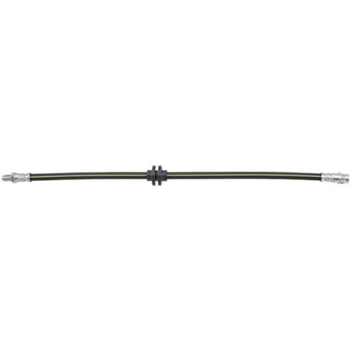 A.B.S. Bremsschlauch SL 1129