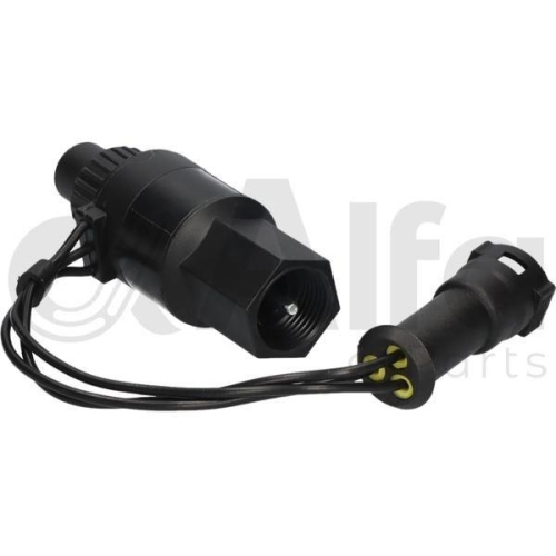 Alfa e-Parts Sensor, Geschwindigkeit/Drehzahl AF02904
