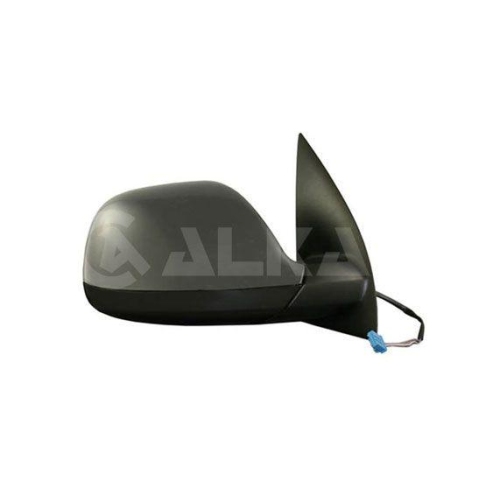 ALKAR Au&szlig;enspiegel 6144948