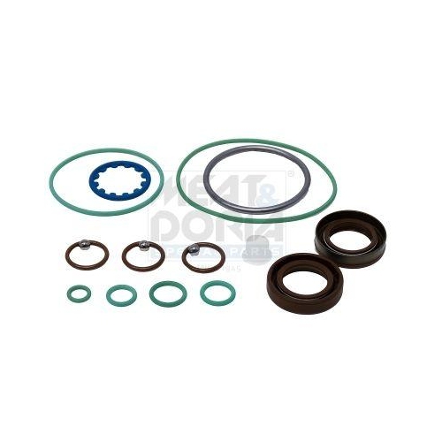 MEAT & DORIA Reparatursatz, Common-Rail-System 981304
