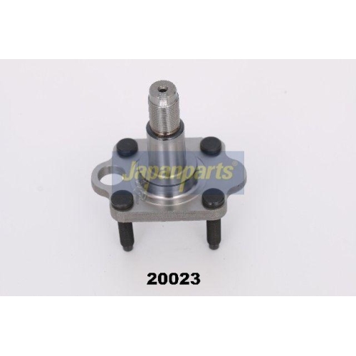 JAPANPARTS Radnabe KK-20023