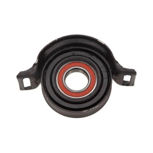 MAXGEAR Lagerung, Gelenkwelle 49-0673