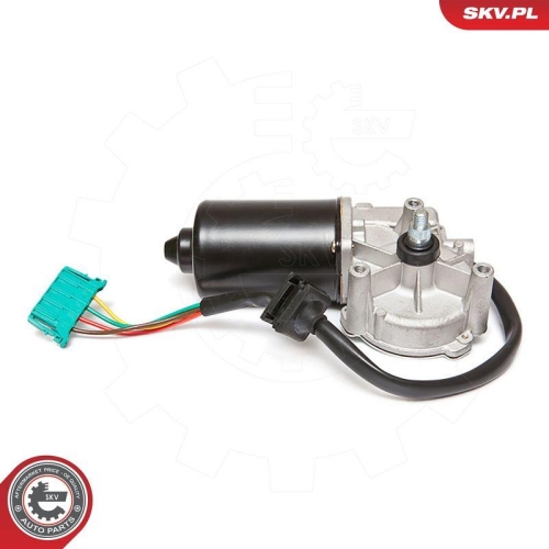 ESEN SKV Wischermotor 19SKV013