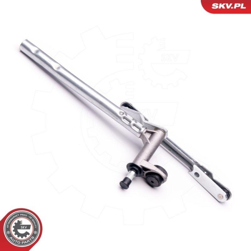 ESEN SKV Wischergest&auml;nge 05SKV044