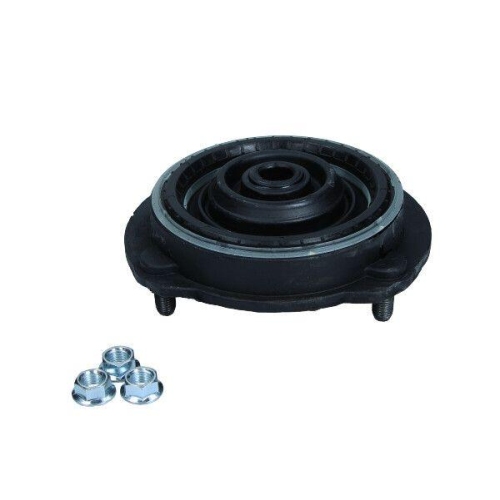 MAXGEAR Reparatursatz, Federbeinst&uuml;tzlager 72-4609