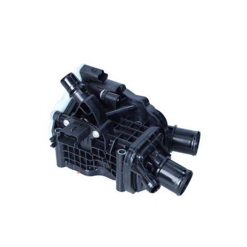 MAXGEAR Thermostat, K&uuml;hlmittel 18-0848