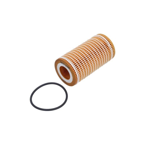 KAMOKA &Ouml;lfilter F127201