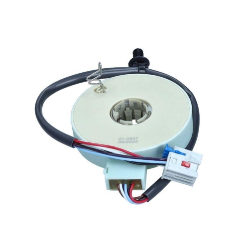 MAXGEAR Lenkwinkelsensor 21-0937