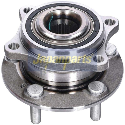 JAPANPARTS Radnabe KK-29028