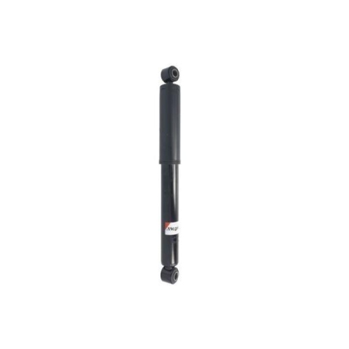 Magnum Technology Sto&szlig;d&auml;mpfer M0180