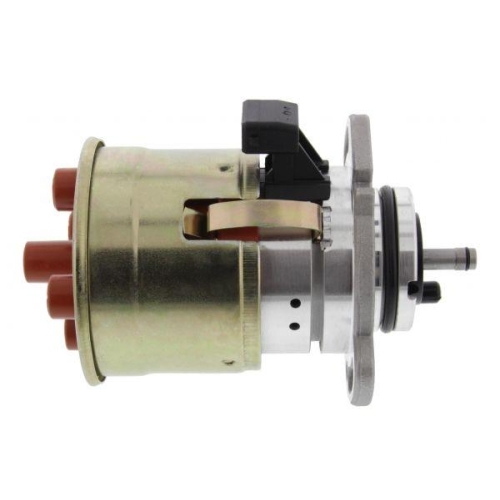 MAPCO Z&uuml;ndverteiler 80351