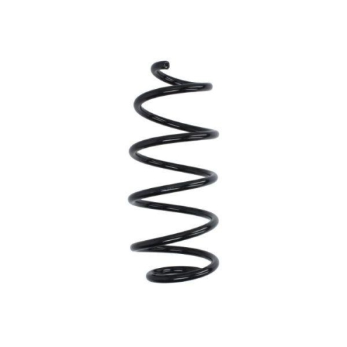 Magnum Technology Fahrwerksfeder SS038