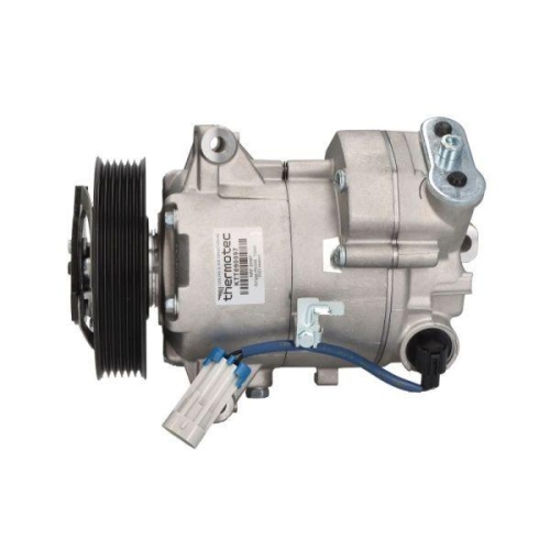 THERMOTEC Kompressor, Klimaanlage KTT090097