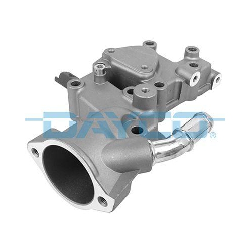 DAYCO Thermostat, K&uuml;hlmittel DT1260F