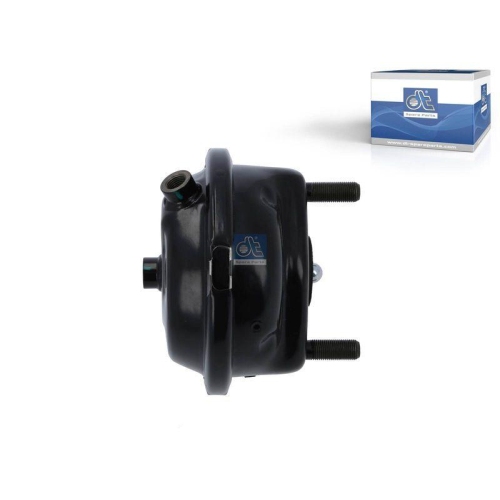 DT Spare Parts Membranbremszylinder 5.70379