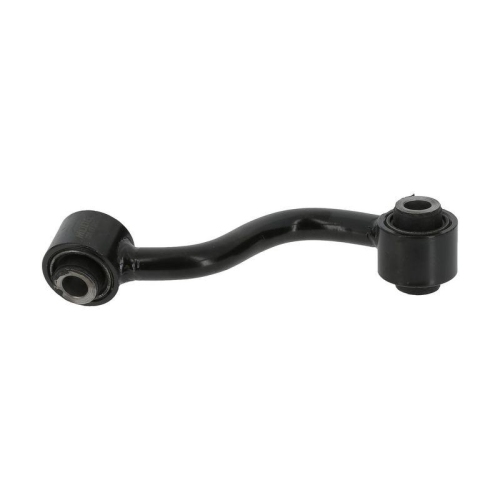 MOOG Stange/Strebe, Stabilisator NI-LS-7767