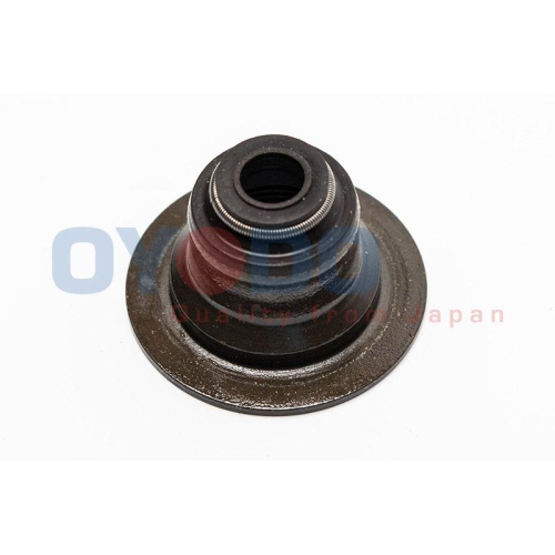 Oyodo Dichtring, Ventilschaft 28U0001-OYO