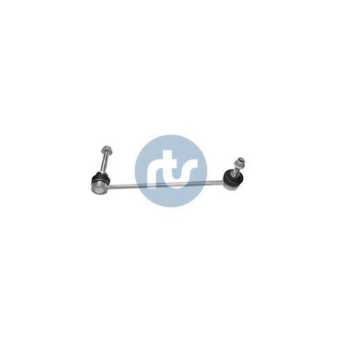RTS Stange/Strebe, Stabilisator 97-06955-2
