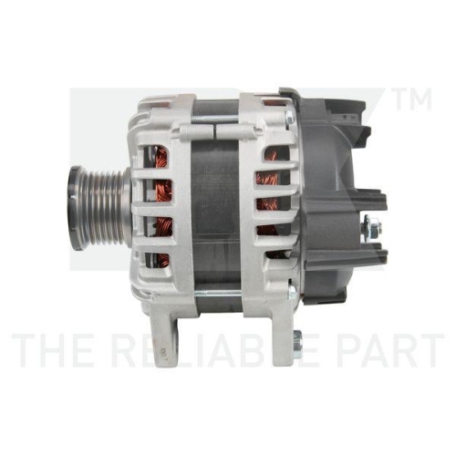 NK Generator 4852029