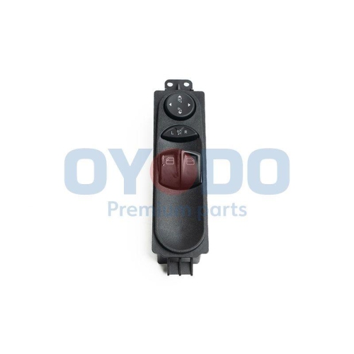 Oyodo Schalter, Fensterheber 94B0128-OYO