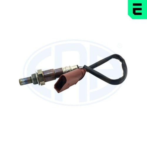 ERA Lambdasonde 570210A