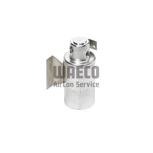 WAECO Trockner, Klimaanlage 8880700096