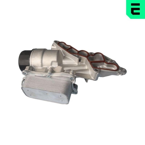 ERA &Ouml;lk&uuml;hler, Motor&ouml;l 354209