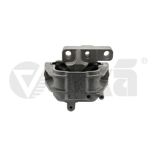 vika Lagerung, Motor 41990787101