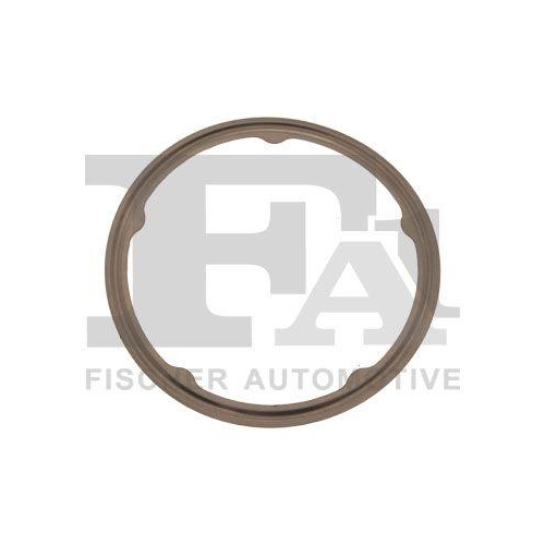 FA1 Dichtung, Abgasrohr 120-919