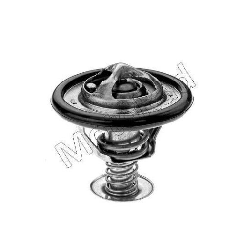 MOTORAD Thermostat, K&uuml;hlmittel 299-82K