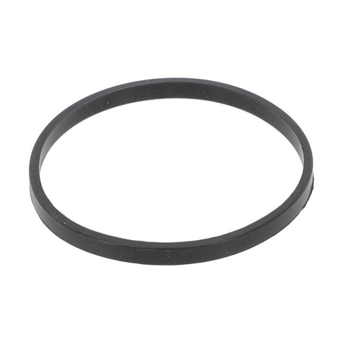 PAYEN Dichtung, Ansaugkr&uuml;mmergeh&auml;use JD6205