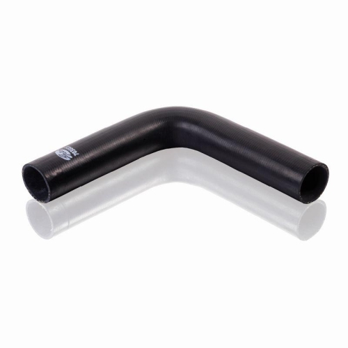 GATES Schlauch 7037