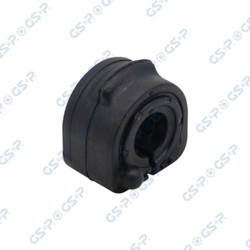 GSP Lagerung, Stabilisator 517178