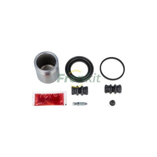 FRENKIT Reparatursatz, Bremssattel 248929