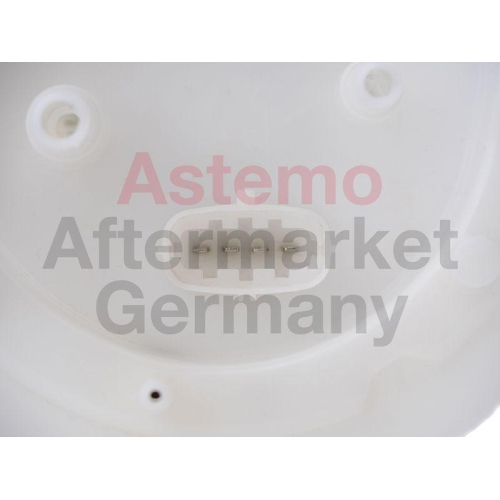 ASTEMO Kraftstoff-F&ouml;rdereinheit 2502767
