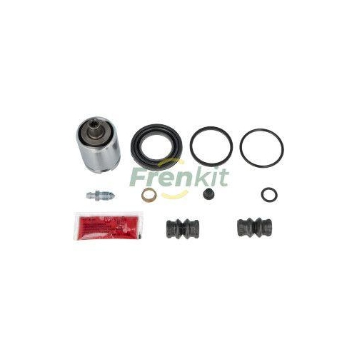 FRENKIT Reparatursatz, Bremssattel 241922