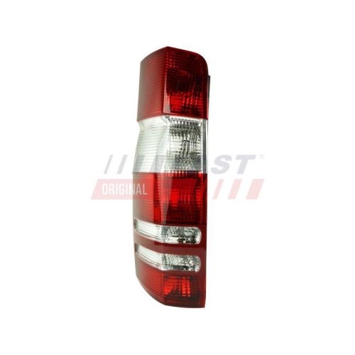 FAST Heckleuchte FT86432