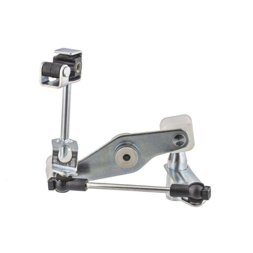 TOPRAN Reparatursatz, Schalthebel 208 162